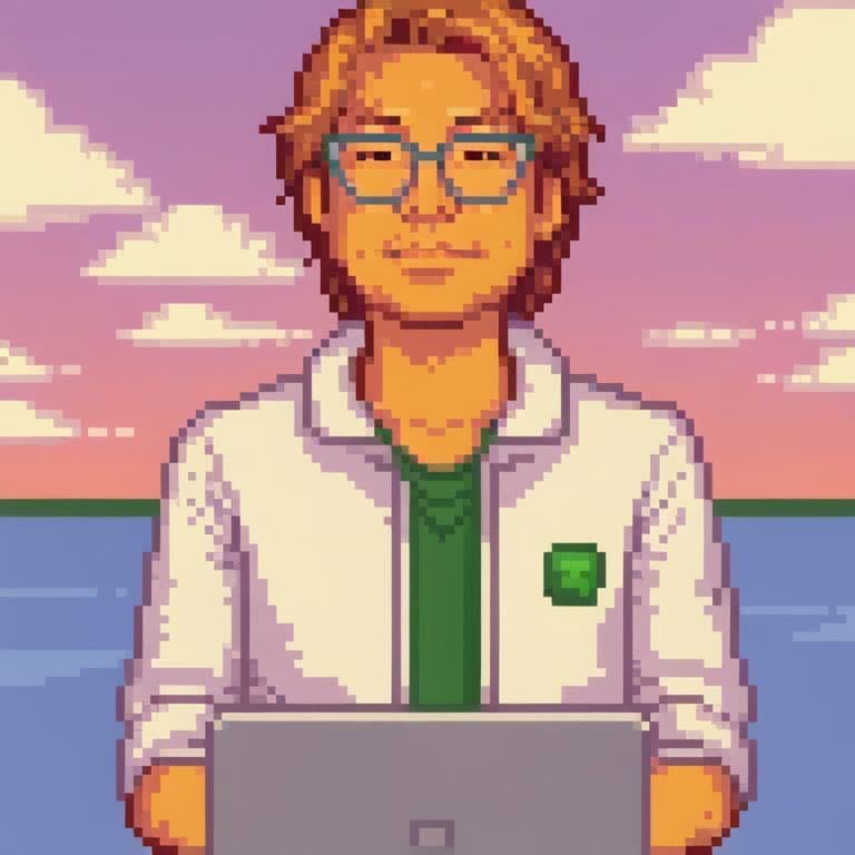 Ryota
