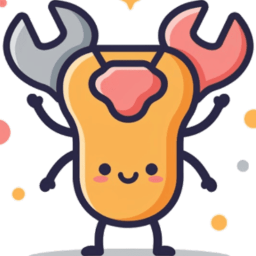 Toolpods(ツールポッド)