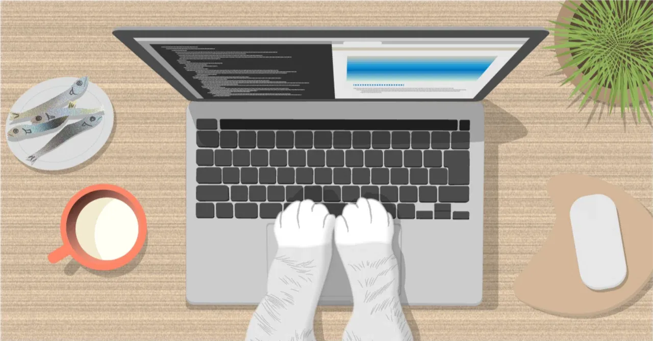 実装ができるだけのエンジニアは要らなくなってきた