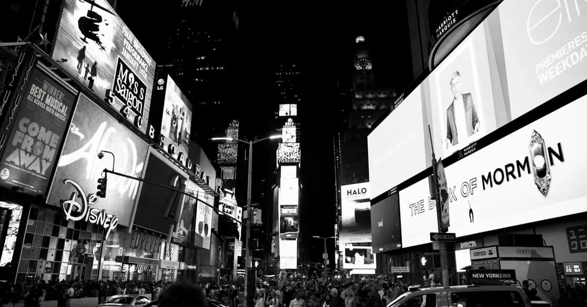 【非エンジニアの日常】Googleドライブの「電子署名」が、便利すぎる!